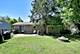 19392 W Harvard, Mundelein, IL 60060
