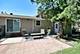 19392 W Harvard, Mundelein, IL 60060