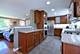 19392 W Harvard, Mundelein, IL 60060