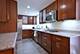 19392 W Harvard, Mundelein, IL 60060