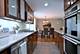 19392 W Harvard, Mundelein, IL 60060
