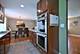 19392 W Harvard, Mundelein, IL 60060