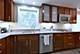 19392 W Harvard, Mundelein, IL 60060