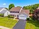 7400 Southworth, Plainfield, IL 60586