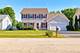 7400 Southworth, Plainfield, IL 60586