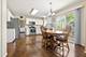 7400 Southworth, Plainfield, IL 60586