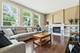 7400 Southworth, Plainfield, IL 60586