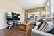 7400 Southworth, Plainfield, IL 60586
