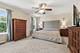 7400 Southworth, Plainfield, IL 60586