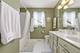 7400 Southworth, Plainfield, IL 60586