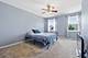 7400 Southworth, Plainfield, IL 60586