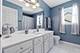 7400 Southworth, Plainfield, IL 60586