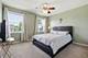 7400 Southworth, Plainfield, IL 60586