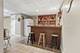 7400 Southworth, Plainfield, IL 60586