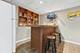 7400 Southworth, Plainfield, IL 60586