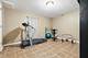 7400 Southworth, Plainfield, IL 60586