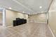 7400 Southworth, Plainfield, IL 60586