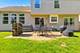 7400 Southworth, Plainfield, IL 60586