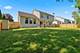 7400 Southworth, Plainfield, IL 60586