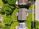 7400 Southworth, Plainfield, IL 60586