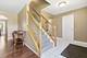 7400 Southworth, Plainfield, IL 60586