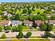 7400 Southworth, Plainfield, IL 60586