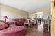 7400 Southworth, Plainfield, IL 60586