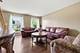 7400 Southworth, Plainfield, IL 60586