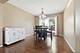 7400 Southworth, Plainfield, IL 60586
