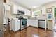 7400 Southworth, Plainfield, IL 60586
