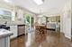 7400 Southworth, Plainfield, IL 60586