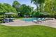 911 Oak, Glencoe, IL 60022