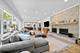911 Oak, Glencoe, IL 60022