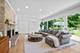 911 Oak, Glencoe, IL 60022