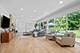 911 Oak, Glencoe, IL 60022