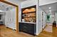 911 Oak, Glencoe, IL 60022
