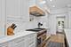 911 Oak, Glencoe, IL 60022