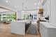 911 Oak, Glencoe, IL 60022