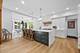 911 Oak, Glencoe, IL 60022