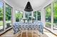 911 Oak, Glencoe, IL 60022