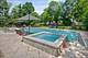 911 Oak, Glencoe, IL 60022