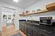 911 Oak, Glencoe, IL 60022