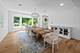 911 Oak, Glencoe, IL 60022