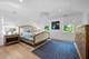 911 Oak, Glencoe, IL 60022