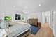 911 Oak, Glencoe, IL 60022