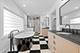 911 Oak, Glencoe, IL 60022