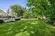 911 Oak, Glencoe, IL 60022