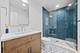 911 Oak, Glencoe, IL 60022