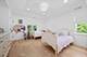 911 Oak, Glencoe, IL 60022