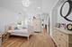 911 Oak, Glencoe, IL 60022